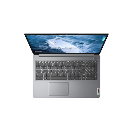 Lenovo 15.6 F-HD N4020 / 4GB / 256GB / W11P