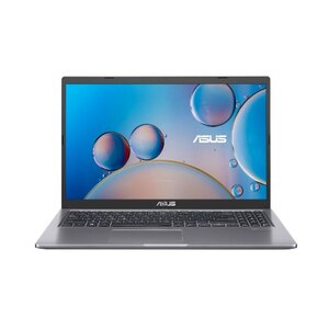 Asus 15.6 F-HD IPS i5-1135G7 / 16GB / 256GB / W11P