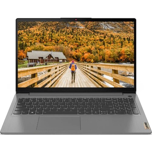 Lenovo 15.6 F-HD 1920 x 1080 RYZEN 7 5700 16GB 512GB W11H