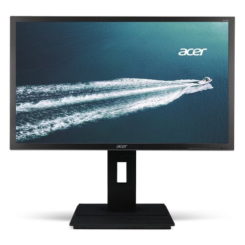 Acer B6 246HLymdr LED display 61 cm (24") 1920 x 1080 Pixel Full HD