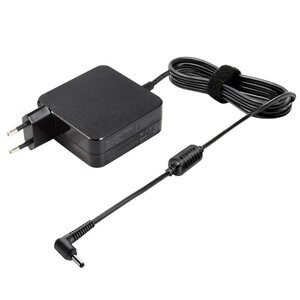 OEM 45W CHARGER ADAPTER ASUS ZENBOOK UX21A UX31A (19V 2.37A 4.0X1.35mm)