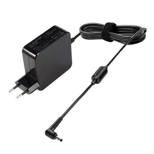 OEM 45W CHARGER ADAPTER ASUS ZENBOOK UX21A UX31A (19V 2.37A 4.0X1.35mm)