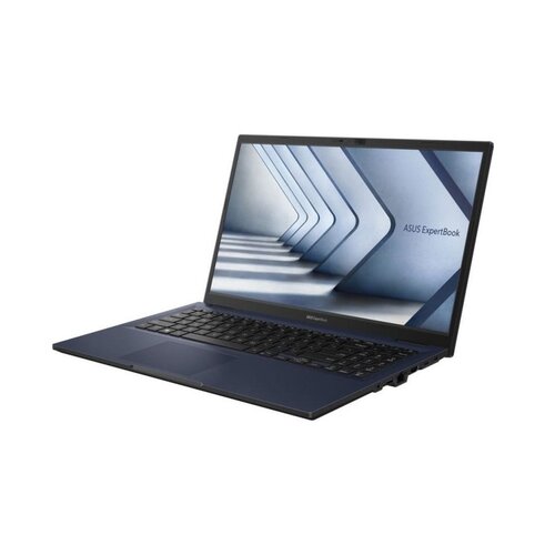 Asus Expertbook 15.6 F-HD i3-N305 8GB 256GB / W11P