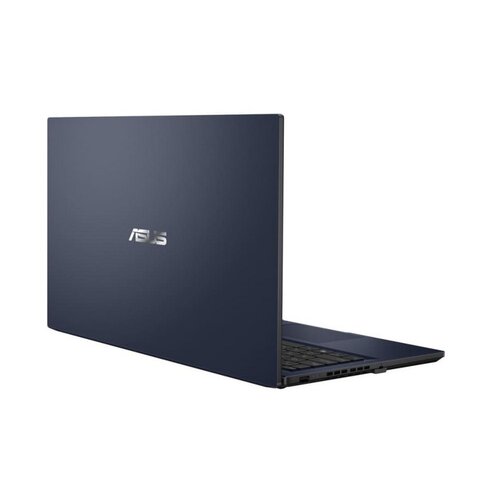 Asus Expertbook 15.6 F-HD i3-N305 8GB 256GB / W11P