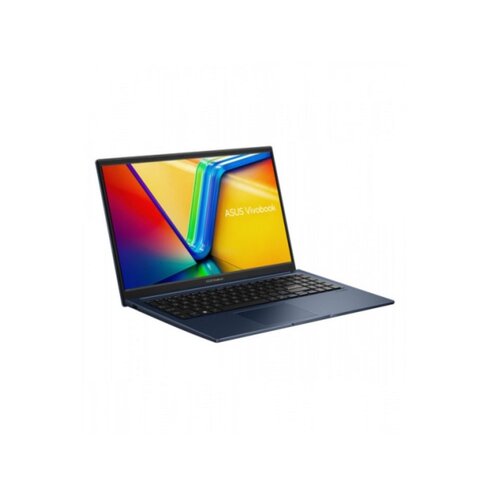 Asus X1504ZA 15.6 F-HD / i3-1215U / 512GB / 8GB W11P