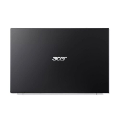Acer Extensa 15 15.6 F-HD / i5-1135G7 / 16GB / 1TB / W11P REFURBISHED