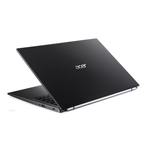 Acer Extensa 15 15.6 F-HD / i5-1135G7 / 16GB / 1TB / W11P REFURBISHED