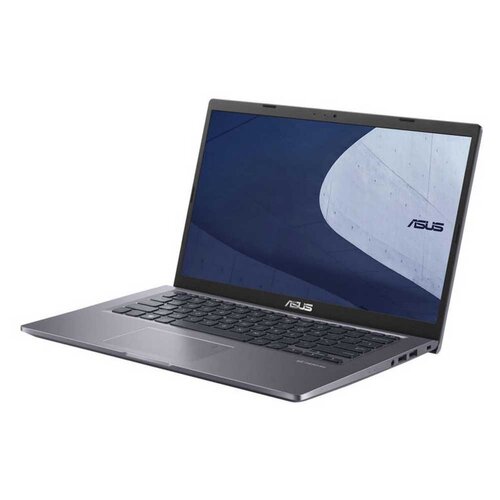 Asus Expertbook 14.0 F-HD i5-1135G7 8GB 256GB / W11P