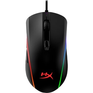 HyperX Pulsefire Surge