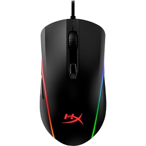 HyperX Pulsefire Surge