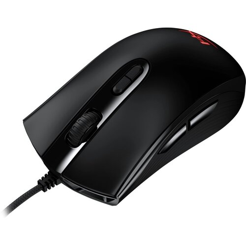 HyperX Pulsefire Core