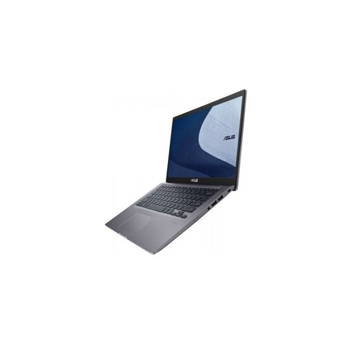 Asus Expertbook 14.0 F-HD 6305 8GB 256GB / W11P