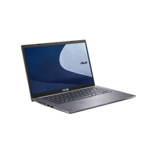 Asus Expertbook 14.0 F-HD 6305 8GB 256GB / W11P