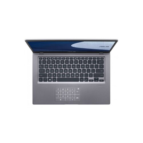 Asus Expertbook 14.0 F-HD 6305 8GB 256GB / W11P