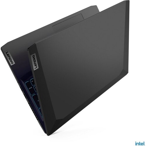 Lenovo Gaming 15.6 F-HD i5 11320H / 16GB / 512GB RTX2050 W11P