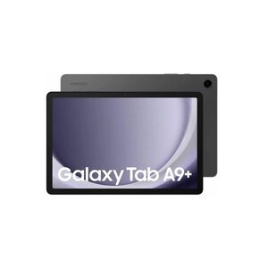 Samsung Galaxy Tab A9+ (Wi-Fi, 11.0")