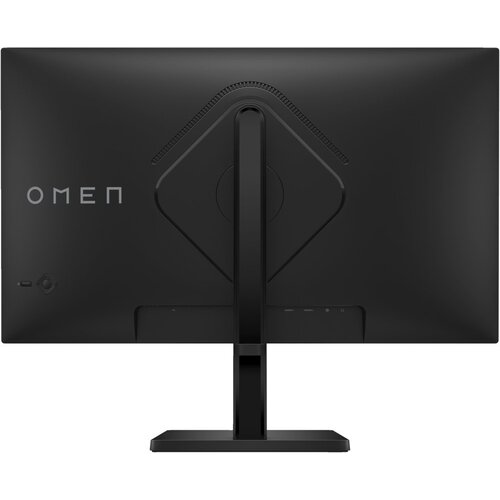 Hewlett Packard MON HP Omen 27Inch IPS 165Hz DisplayPort, 2x HDMI 1ms