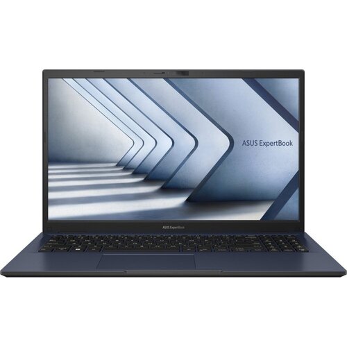 Asus Expertbook 15.6 F-HD i5-1235U 16GB 512GB / W11P