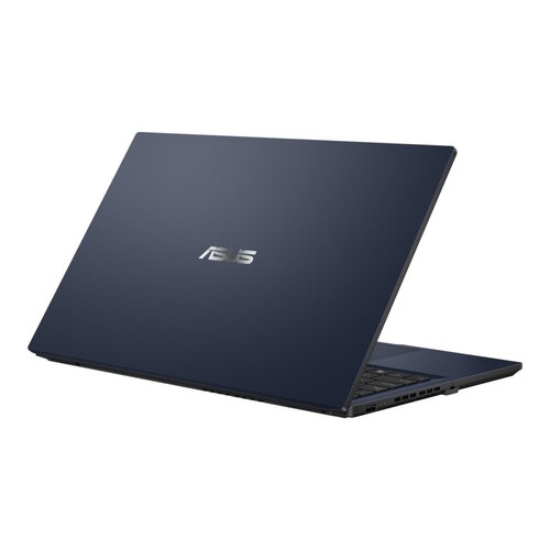 Asus Expertbook 15.6 F-HD i5-1235U 16GB 512GB / W11P