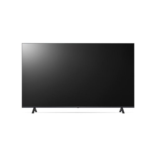 LG TV  UHD UR78 43Inch 4K Smart TV 2023