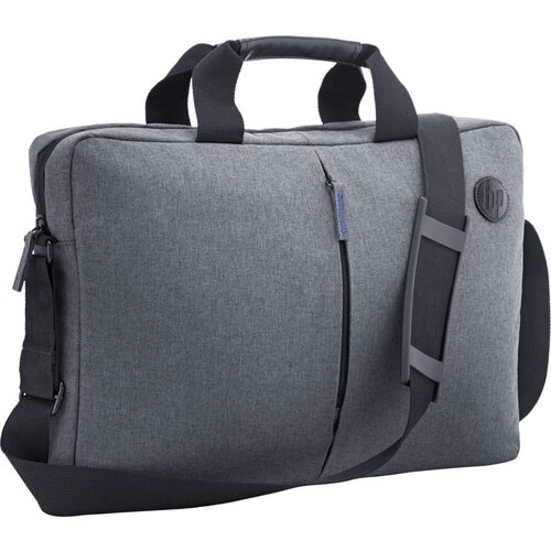 Hewlett Packard HP 15.6" Value Topload Laptop Tas Hewlett Packard HP 15.6" Value Topload Laptop Tas