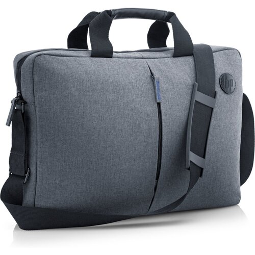 Hewlett Packard HP 15.6" Value Topload Laptop Tas