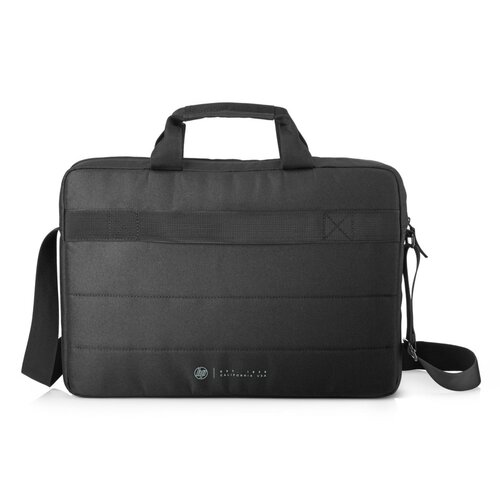 Hewlett Packard HP 15.6" Value Topload Laptop Tas