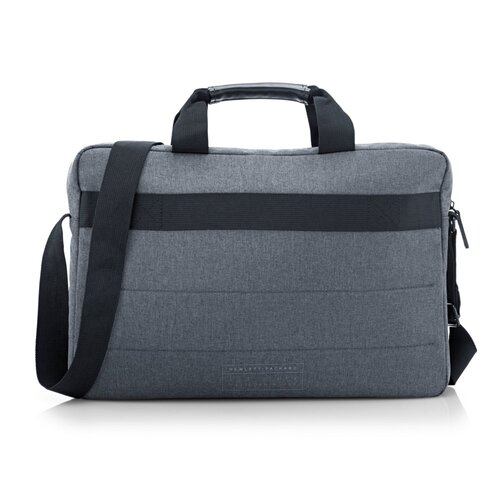 Hewlett Packard HP 15.6" Value Topload Laptop Tas