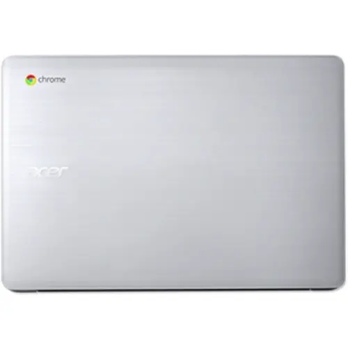 Acer Acer Chromebook 14 CB3-431-C9JQ 15 Inch 2GB 16GB