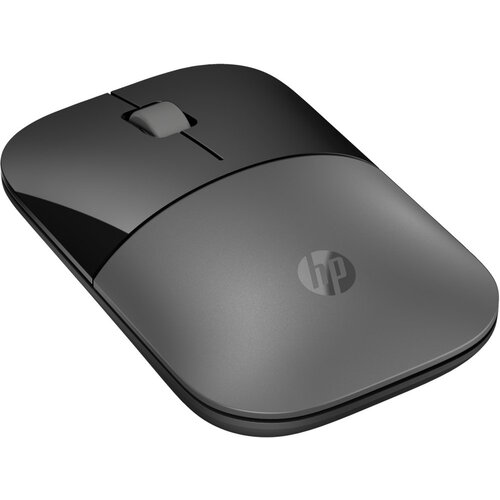 Hewlett Packard HP Z3700 Dual Wireless Mouse Zilver