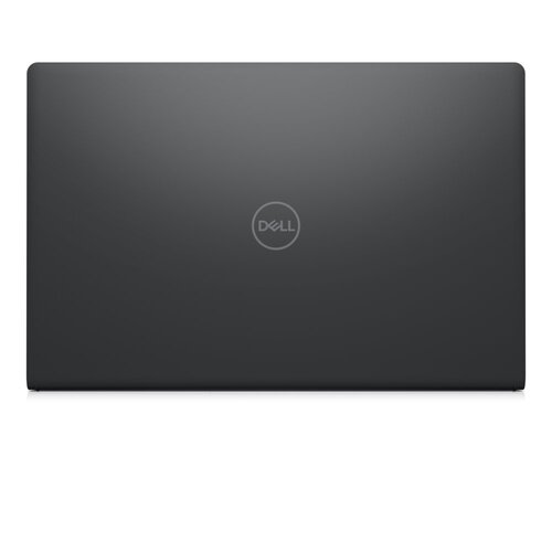 Dell Inspiron 3520 15.6 F-HD TOUCH i5-1135G7/ 8GB / 256GB SSD / W11HS