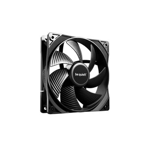 be quiet! Pure Wings 3 | 120mm PWM Case Fan
