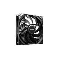 Pure Wings 3 | 120mm PWM High Speed Case Fan