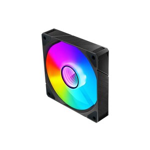 Azza FAN  PRO 120mm PWM