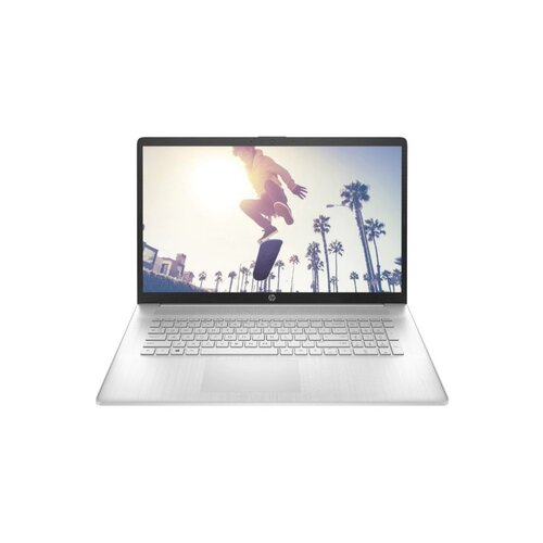 Hewlett Packard HP 17.3 F-HD 17-CN0033NQ i3-1125G / 8GB / 512GB / W11P