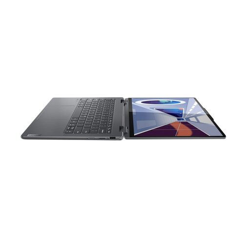 Lenovo Yoga 7 14.0 2.2K TOUCH i5-1335U 8GB 512GB W11H