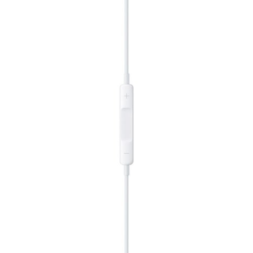 Apple EarPods | USB‑C In-Ear Oordopjes | Wit