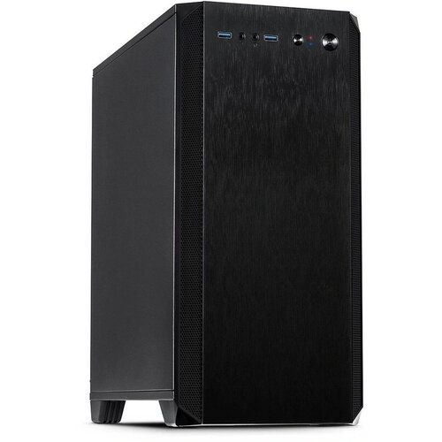 OEM AKTIE Performance Desktop | Intel Core i5 14th | RTX 4060 8GB | 32GB | 1TB | Windows 11 Pro | Midi-Tower Behuizing OEM AKTIE Performance Desktop | Intel Core i5 14th | RTX 4060 8GB | 32GB | 1TB | Windows 11 Pro | Midi-Tower Behuizing
