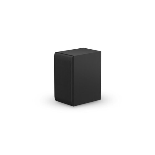 LG S40T | Soundbar | 2.1 Kanalen | 300 W | Zonder Optische Kabel | Zwart