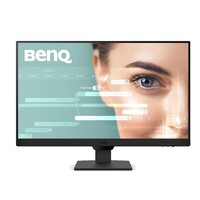 GW2490 23,8'' | 1920x1080 IPS | 100Hz | 99% sRGB | Eye-Care Monitor