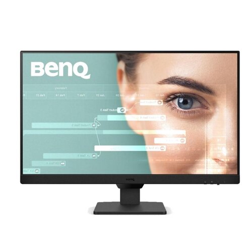 BenQ GW2490 23,8'' | 1920x1080 IPS | 100Hz | 99% sRGB | Eye-Care Monitor BenQ GW2490 23,8'' | 1920x1080 IPS | 100Hz | 99% sRGB | Eye-Care Monitor