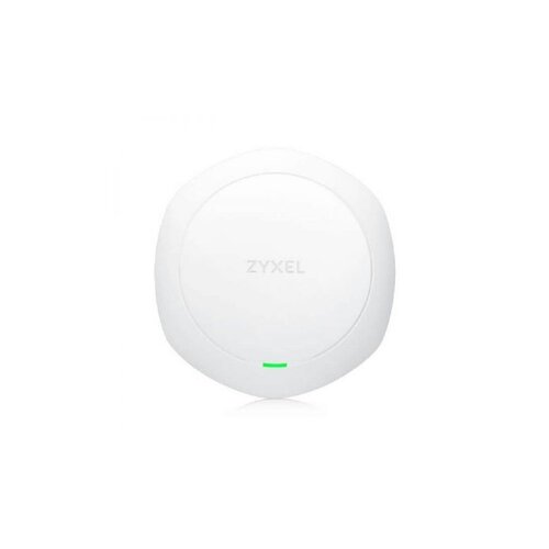ZyXEL Zyxel WAC6303D-S 1300 Mbit/s Wit Power over Ethernet (PoE) ZyXEL Zyxel WAC6303D-S 1300 Mbit/s Wit Power over Ethernet (PoE)