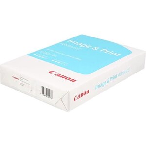 Canon Canon A4 papier