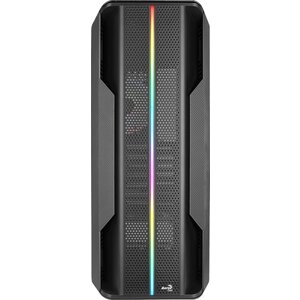 OEM GAMING Desktop | Intel Core i5-10400 | GTX1650 | 16GB | 1TB | W11 Professional OEM GAMING Desktop | Intel Core i5-10400 | GTX1650 | 16GB | 1TB | W11 Professional