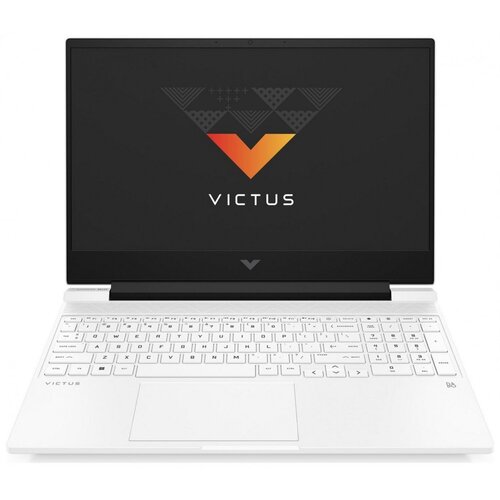 Hewlett Packard HP Victus 15-fb2670nw | 15.6'' IPS F-HD 144Hz | AMD Ryzen 5 8645HS | 16GB DDR5 | 512GB | RTX 4050 | W11 Home Hewlett Packard HP Victus 15-fb2670nw | 15.6'' IPS F-HD 144Hz | AMD Ryzen 5 8645HS | 16GB DDR5 | 512GB | RTX 4050 | W11 Home