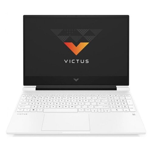Hewlett Packard HP Victus 15-fb2686nw | 15.6'' IPS F-HD 144Hz | AMD Ryzen 7 8845HS | 16GB DDR5 | 512GB | RTX 4050 | W11 Home Hewlett Packard HP Victus 15-fb2686nw | 15.6'' IPS F-HD 144Hz | AMD Ryzen 7 8845HS | 16GB DDR5 | 512GB | RTX 4050 | W11 Home