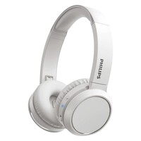 TAH4205 | Bluetooth On-Ear Koptelefoon | Wit