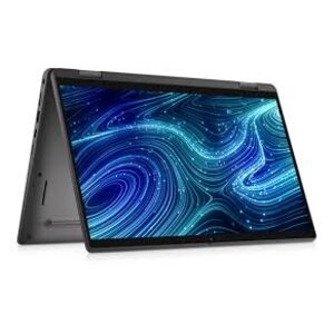 Dell latitude 7420