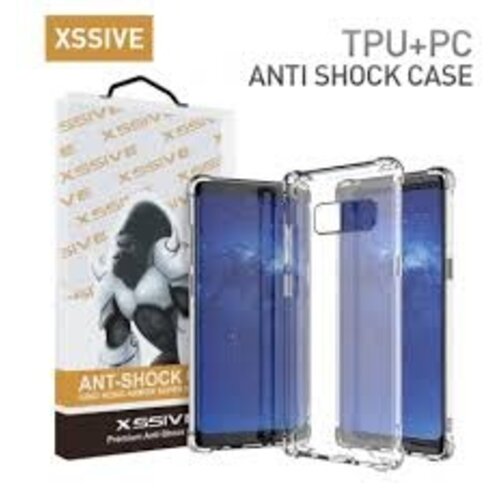 xssive Telefoonhoesjes Samsung xssive Telefoonhoesjes Samsung