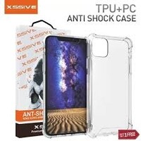 telefoonhoesjes Apple